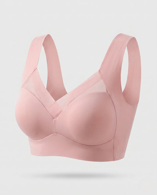 Product 10164986609994 - product_only