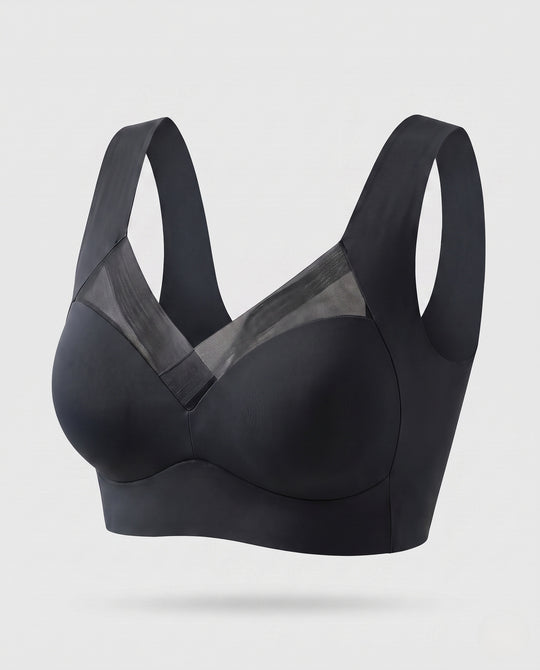 Product 10164986609994 - product_only