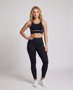 Product 10207733252426 - full_body_front