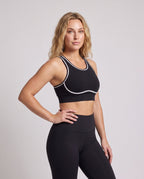 Product 10207733252426 - upper_body