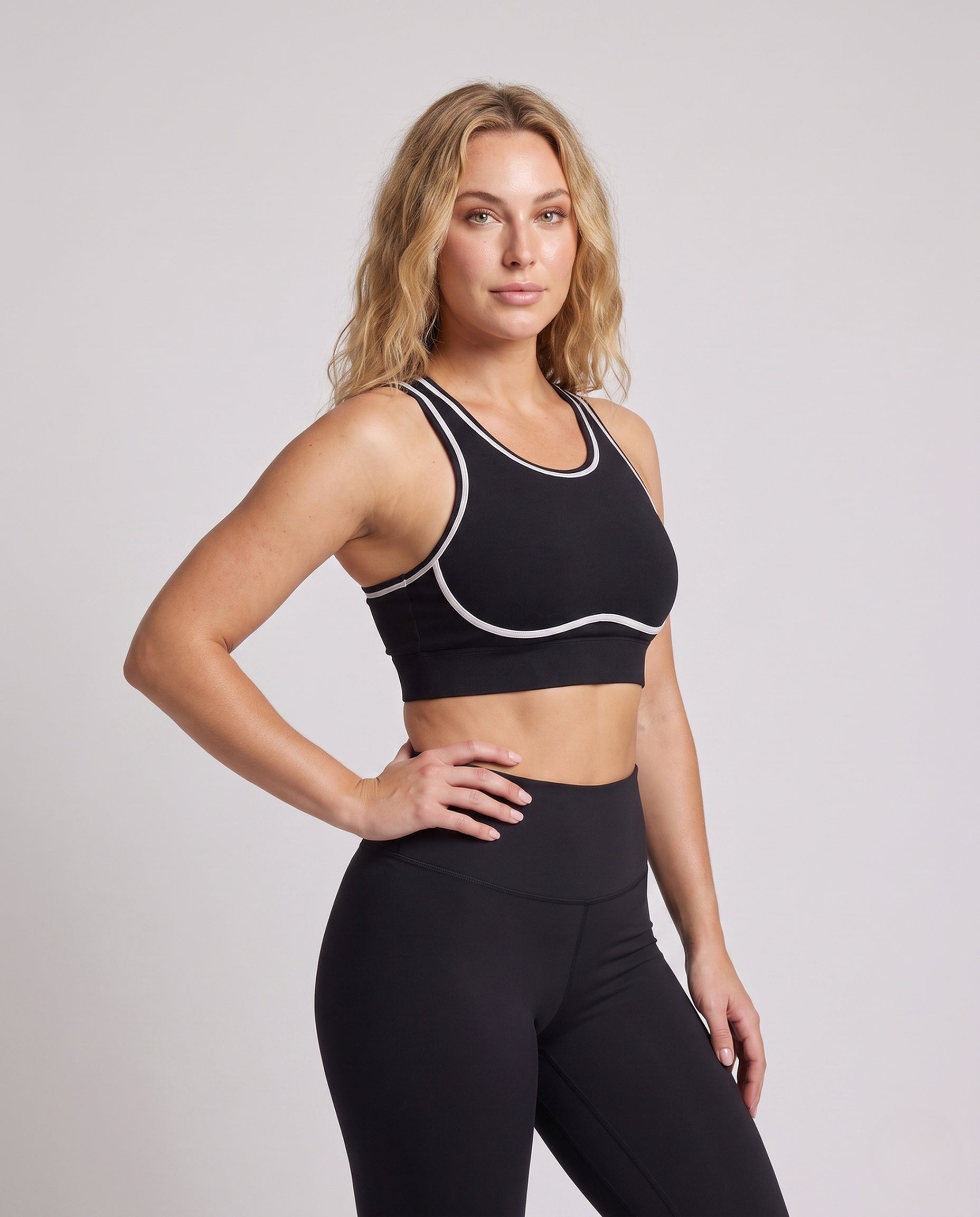 Product 10207733252426 - upper_body