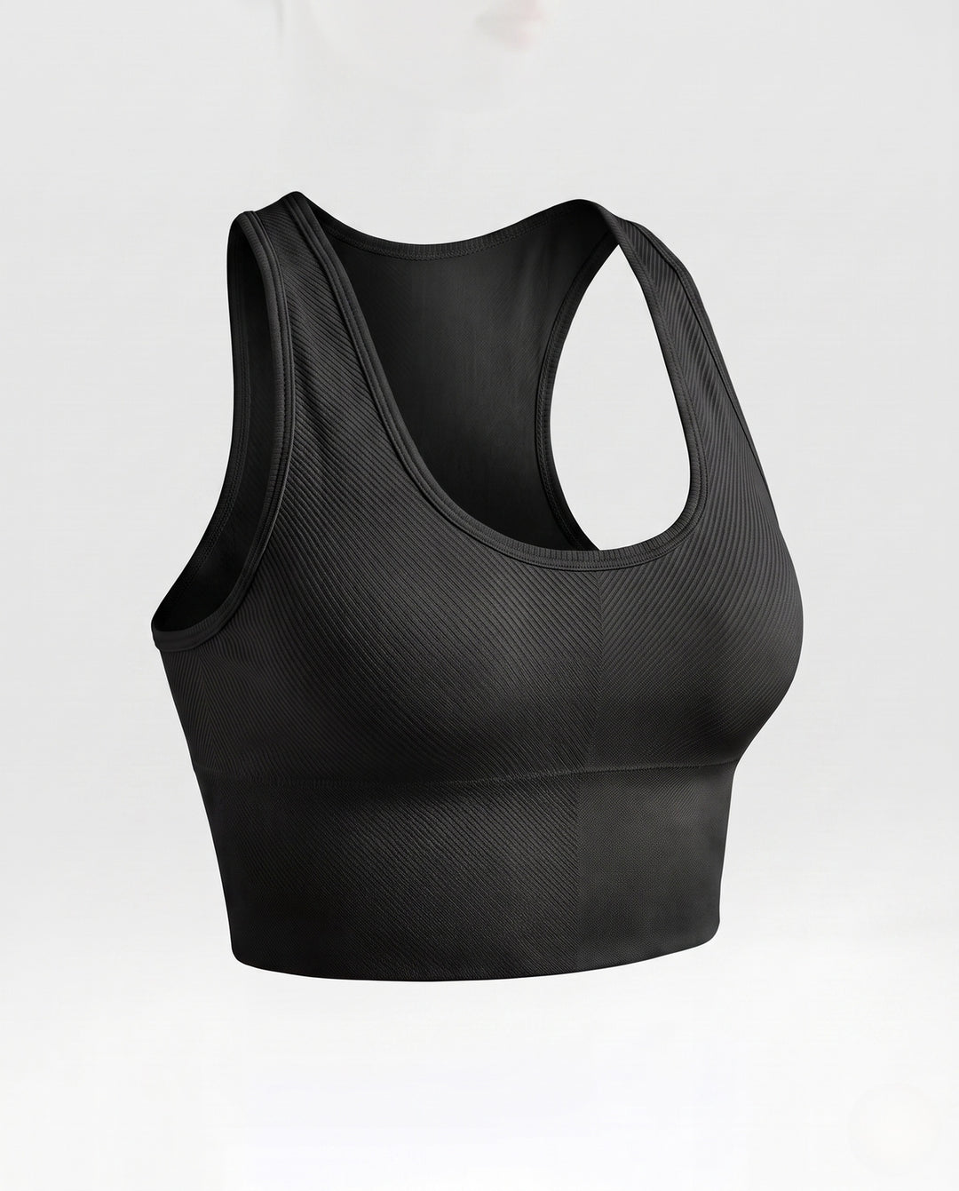 Product 10207780503882 - product_only