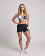 Product 10212028416330 - full_body_front