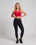 Product 10216848228682 - full_body_front