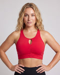 Product 10216848228682 - upper_body