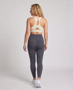 Product 10216848556362 - back_view