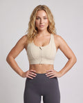 Product 10216848556362 - upper_body