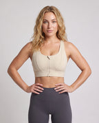 Product 10216848556362 - upper_body