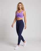 Product 10216850227530 - full_body_front