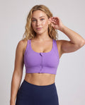 Product 10216850227530 - upper_body