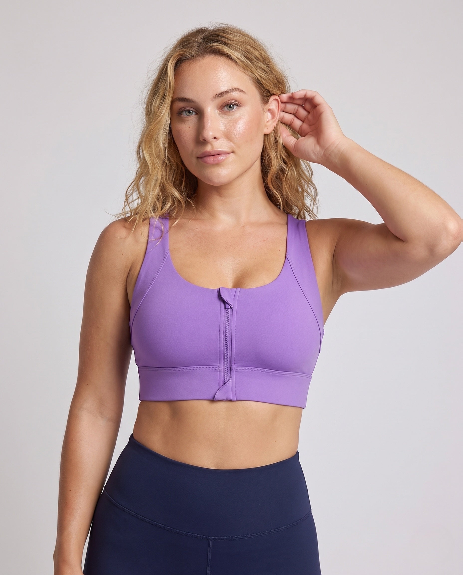 Product 10216850227530 - upper_body