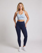 Product 10216851341642 - full_body_front