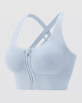 Product 10216851341642 - product_only