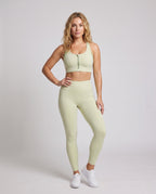 Product 10216852029770 - full_body_front
