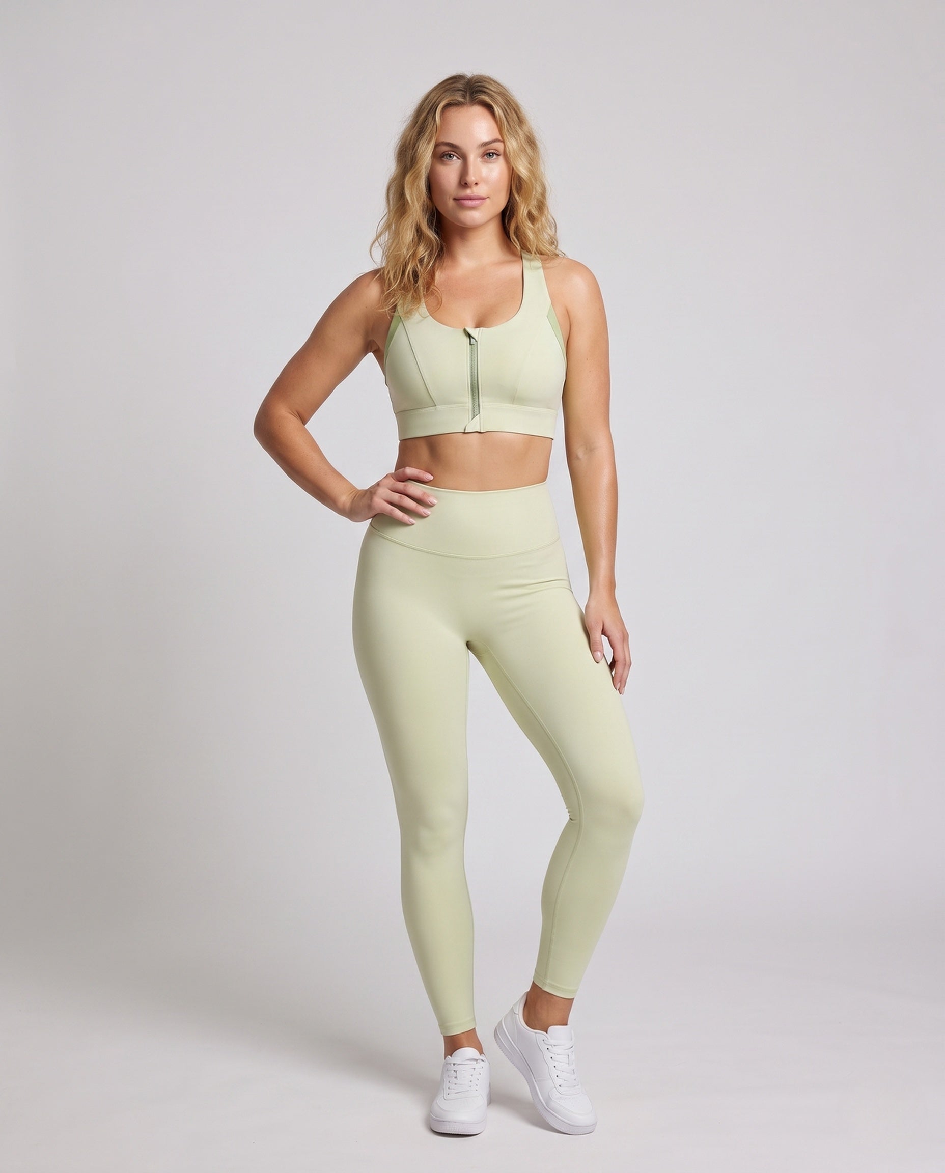 Product 10216852029770 - full_body_front