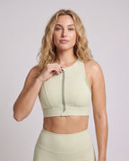 Product 10216852029770 - upper_body