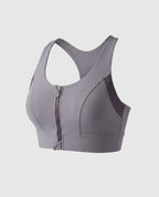 Product 10216852029770 - product_only