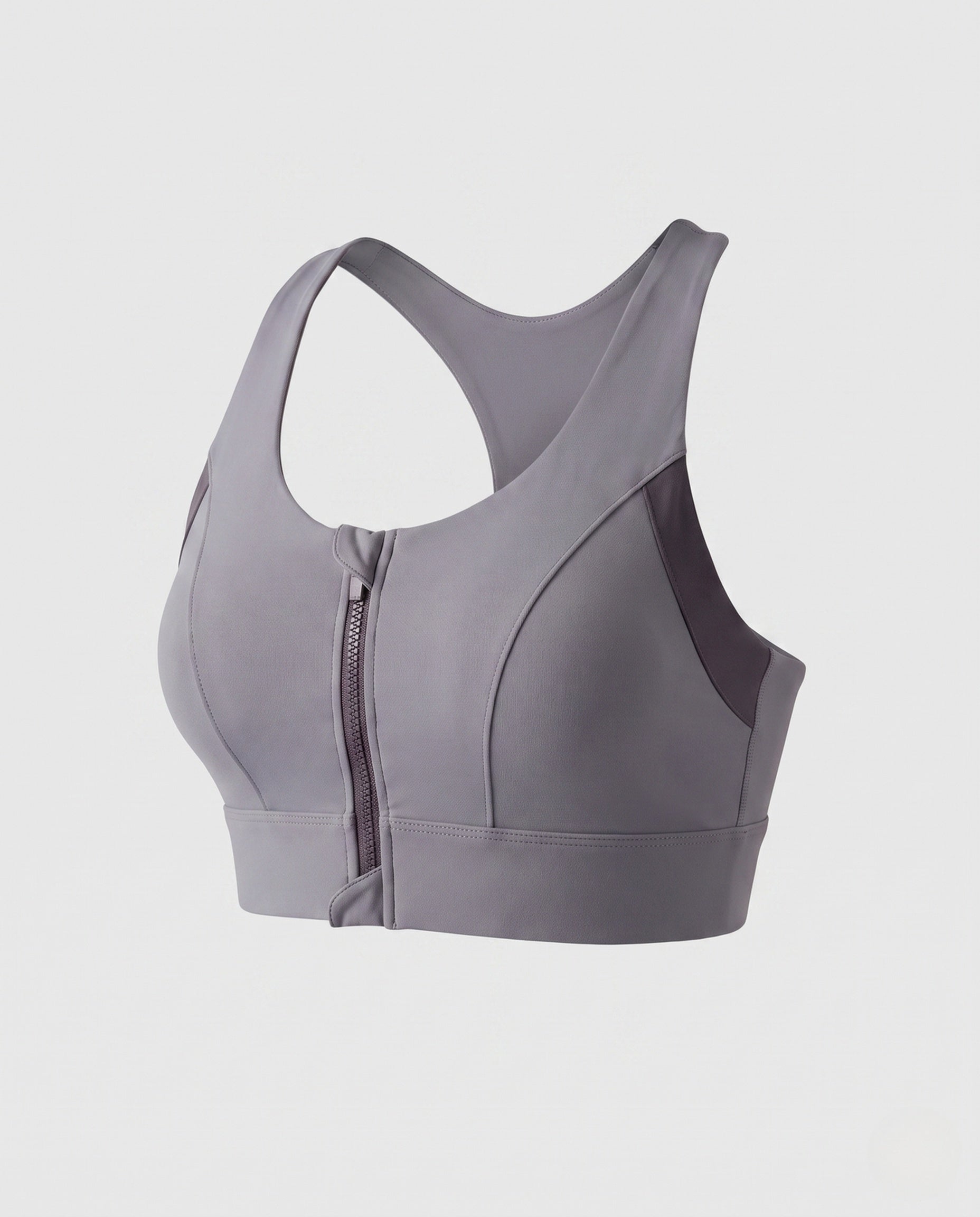 Product 10216852029770 - product_only