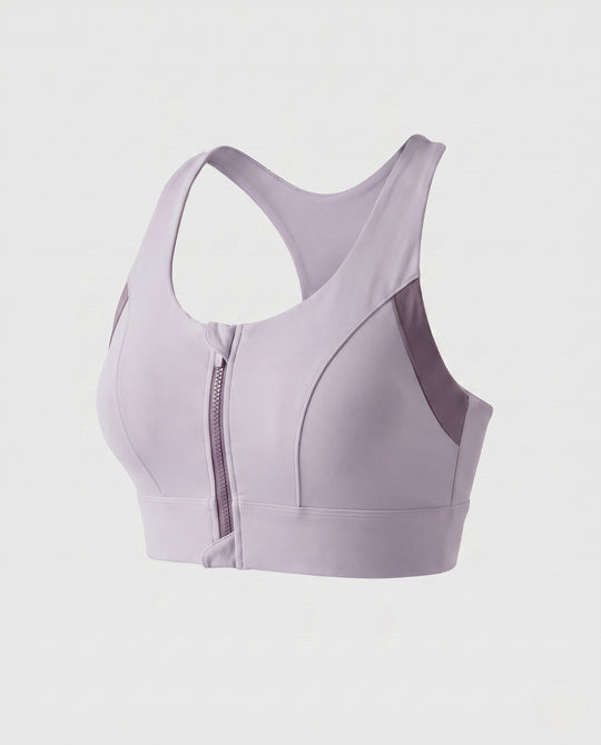 Product 10216852029770 - product_only