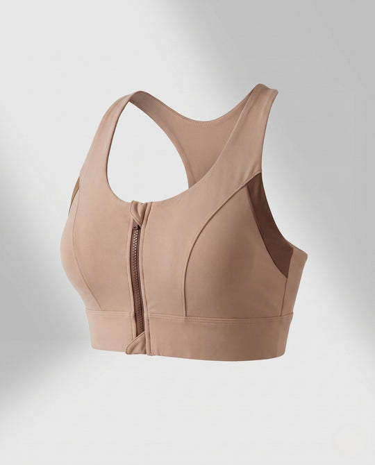 Product 10216852029770 - product_only