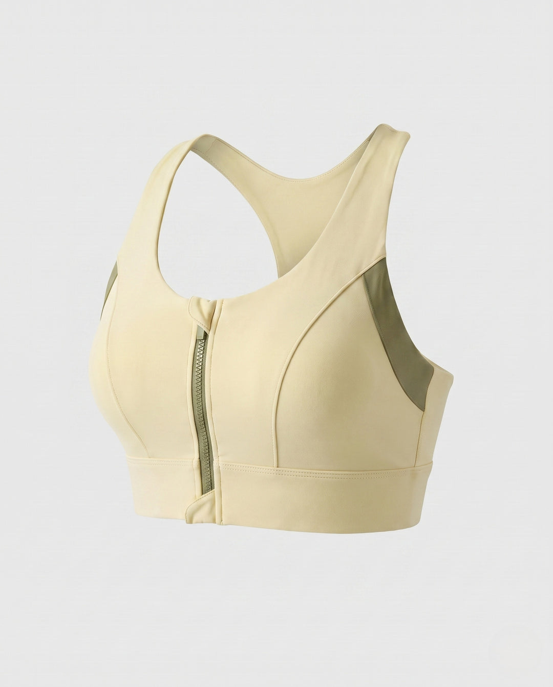 Product 10216852029770 - product_only