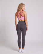 Product 10216860287306 - back_view