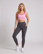 Product 10216860287306 - full_body_front