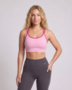 Product 10216860287306 - upper_body