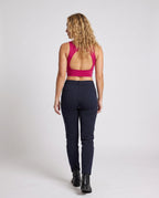 Product 10216860909898 - back_view
