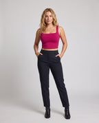 Product 10216860909898 - full_body_front