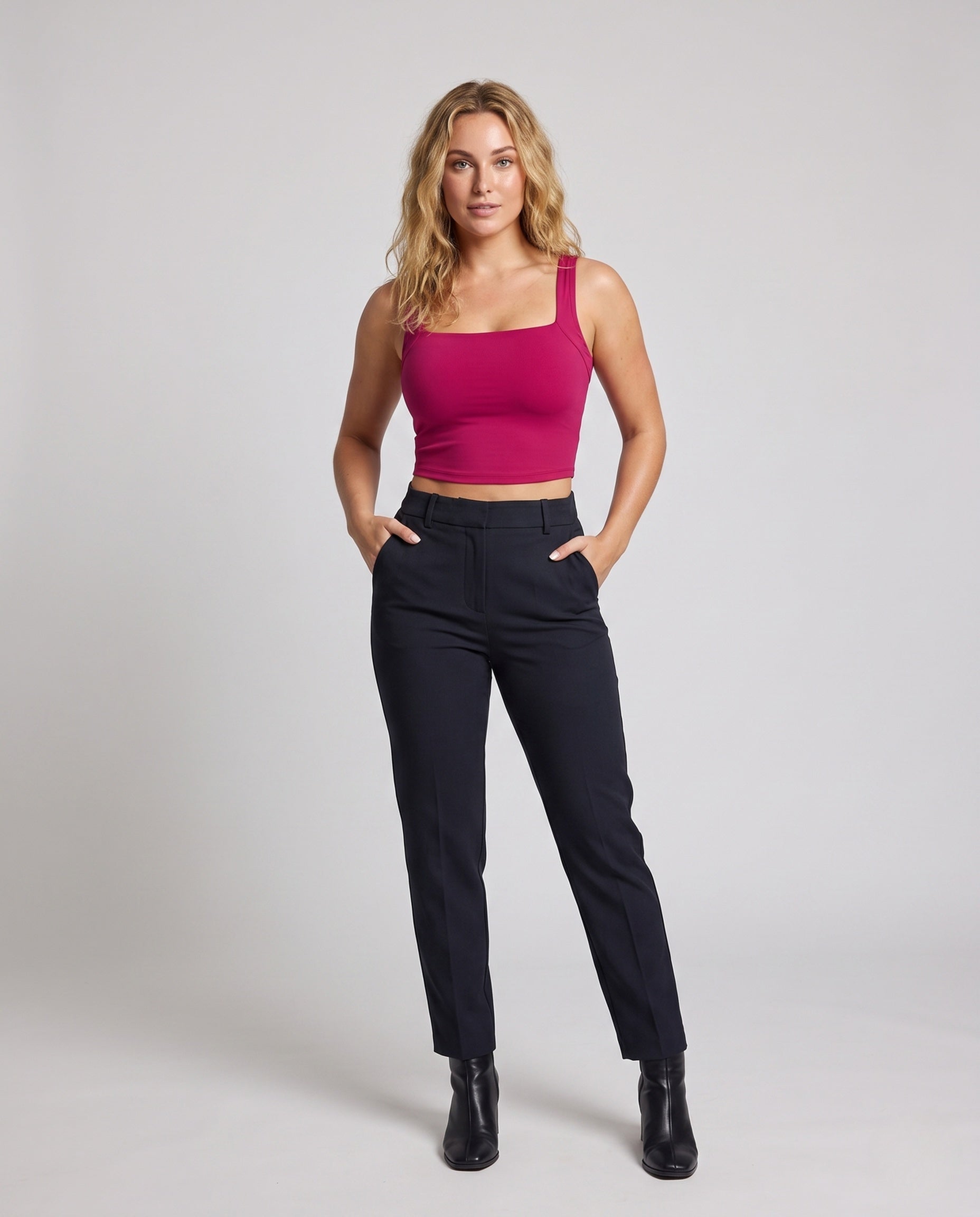 Product 10216860909898 - full_body_front