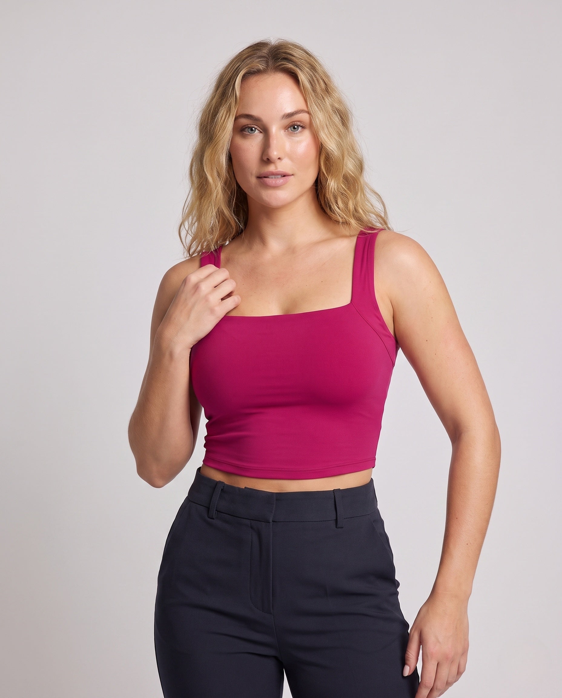 Product 10216860909898 - upper_body