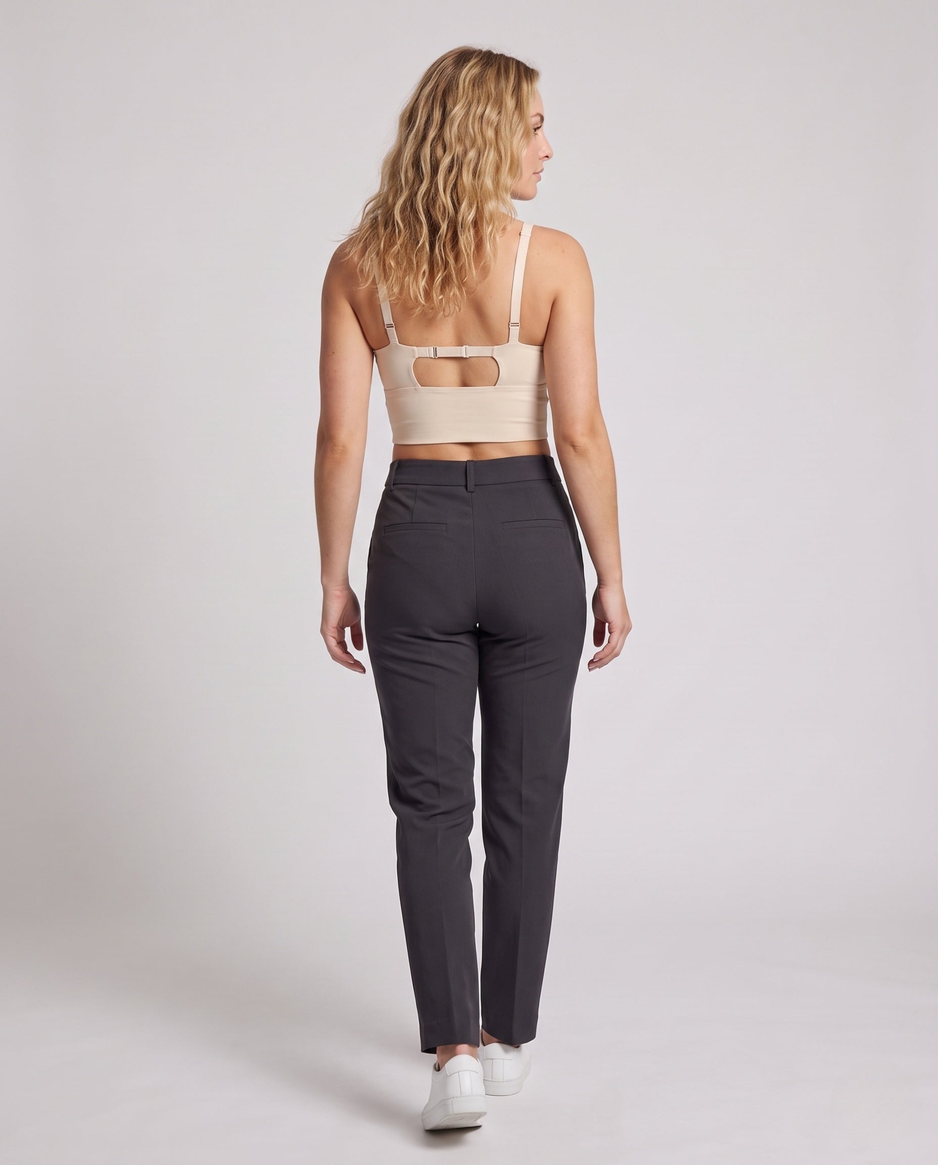Product 10240065864010 - back_view