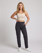 Product 10240065864010 - full_body_front