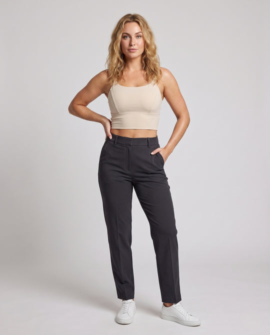 Product 10240065864010 - full_body_front