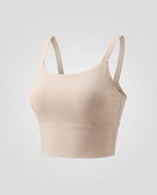 Product 10240065864010 - product_only