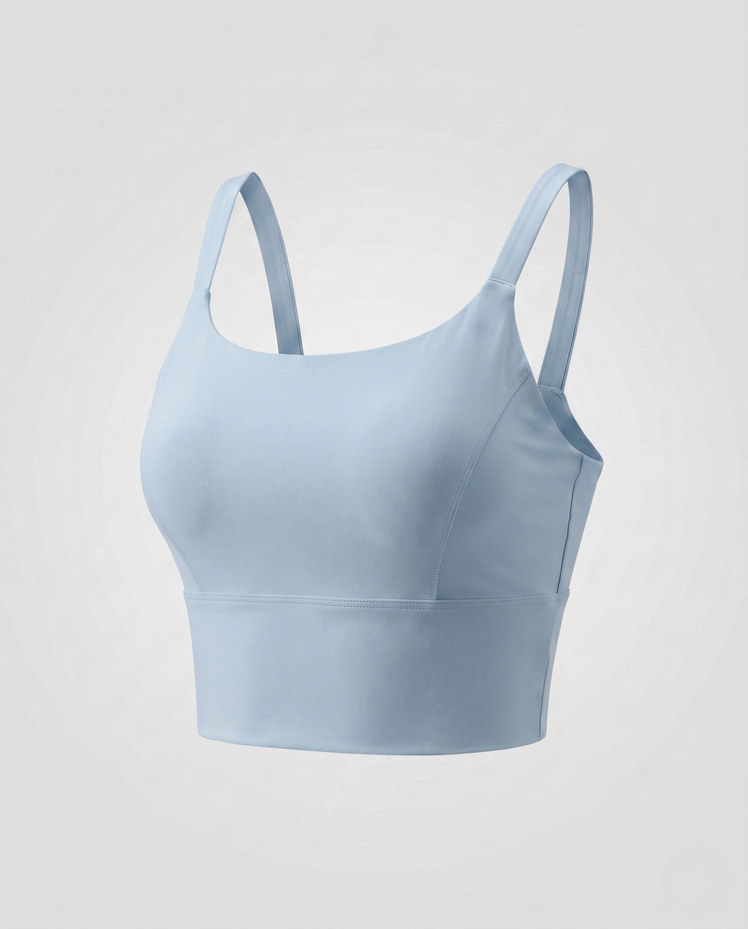 Product 10240065864010 - product_only