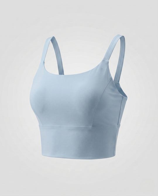 Product 10240065864010 - product_only