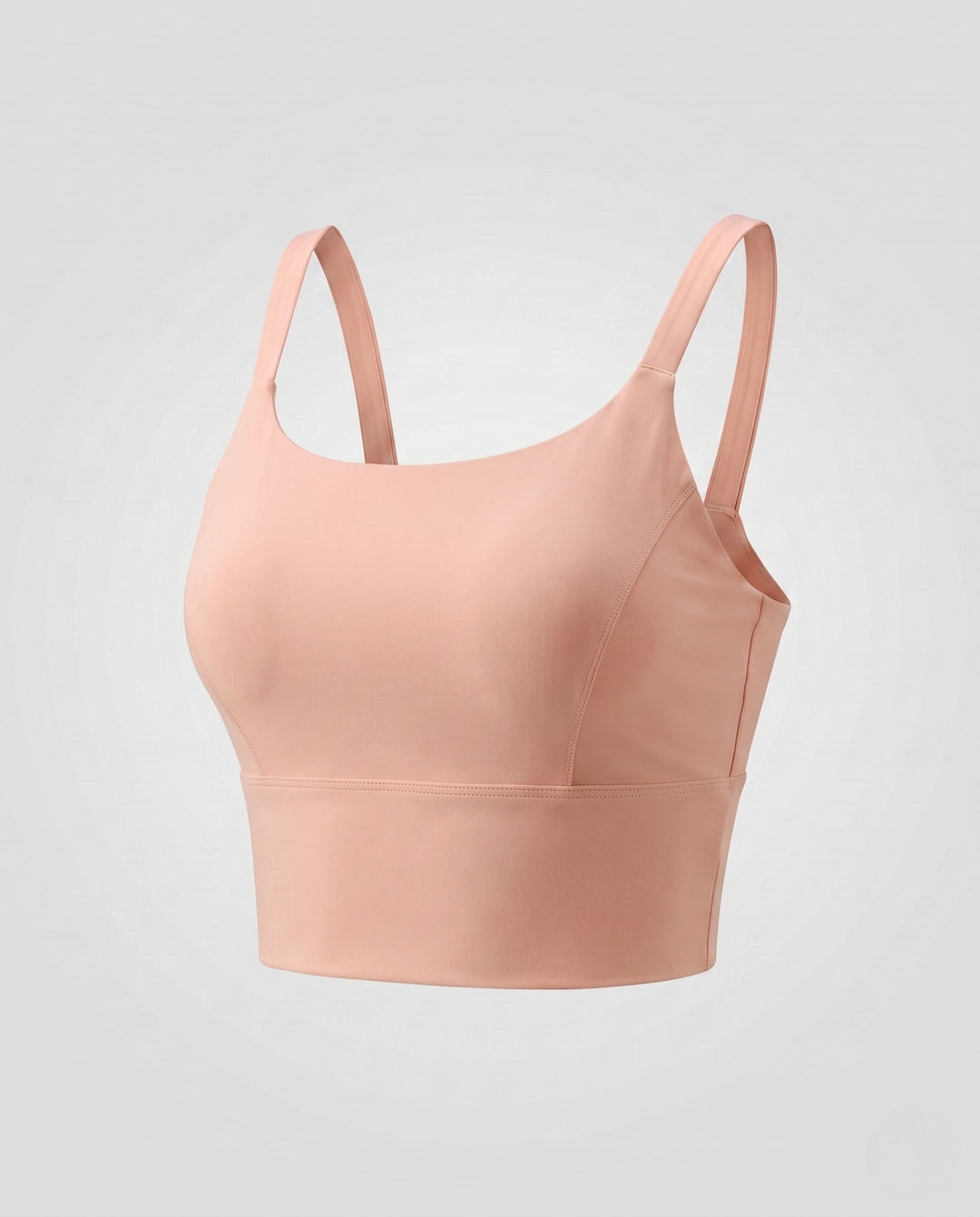 Product 10240065864010 - product_only