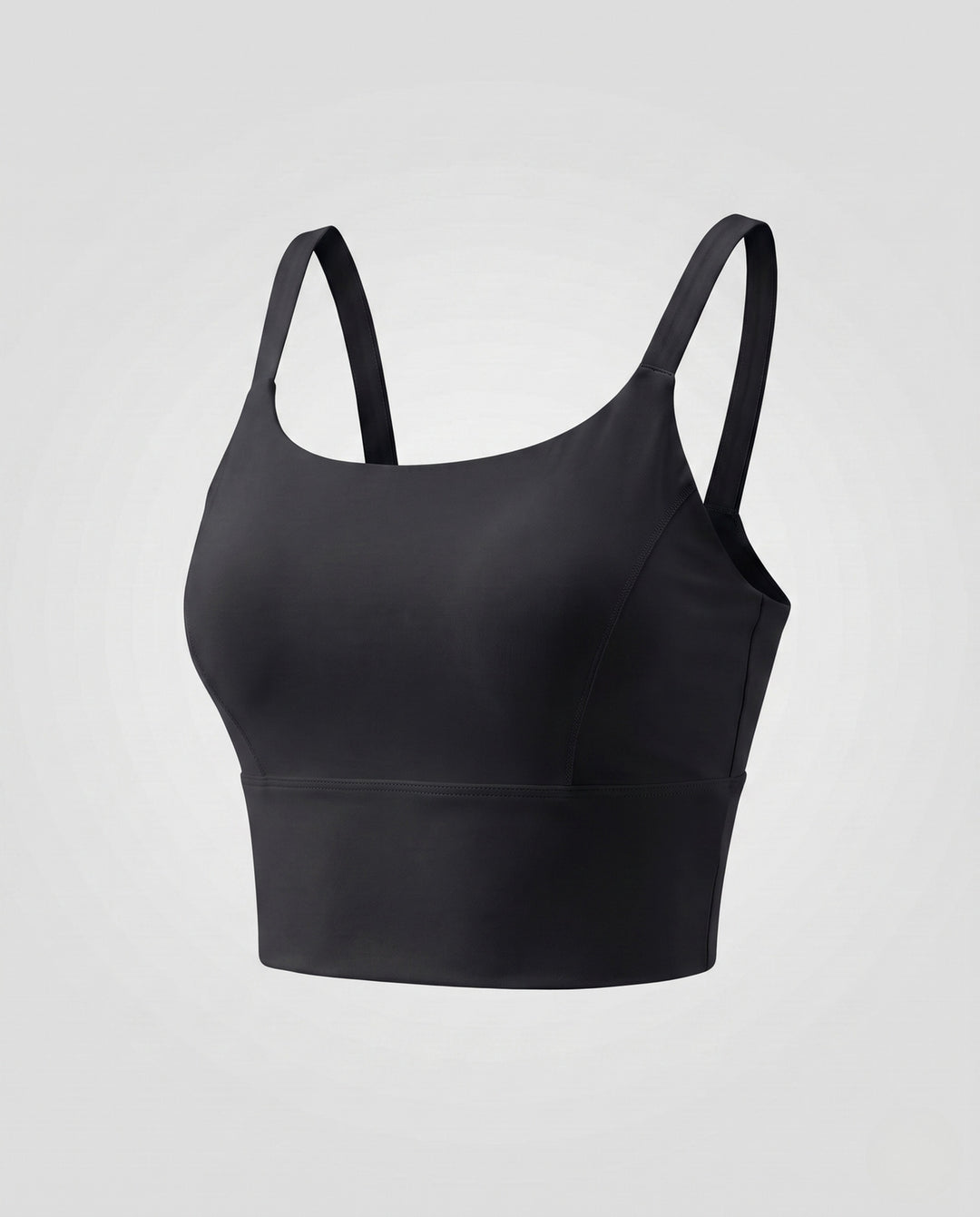 Product 10240065864010 - product_only
