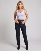 Product 10242935685450 - full_body_front