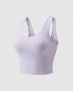Product 10242935685450 - product_only