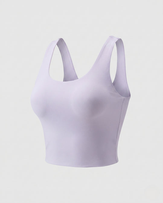 Product 10242935685450 - product_only