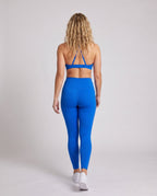 Product 10242936340810 - back_view