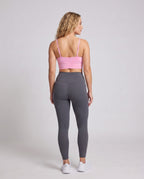 Product 10243013050698 - back_view