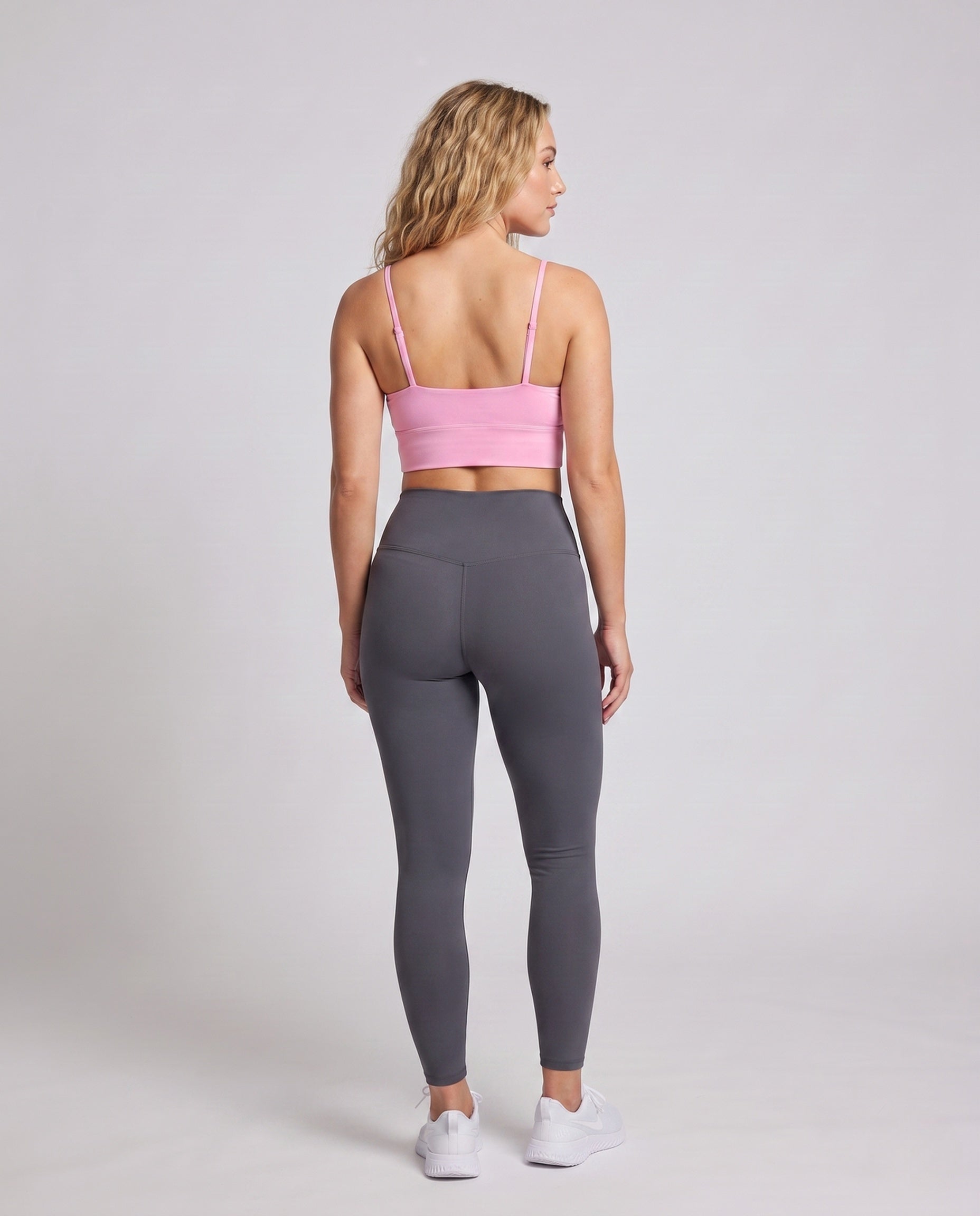 Product 10243013050698 - back_view