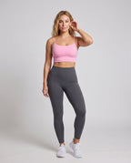 Product 10243013050698 - full_body_front