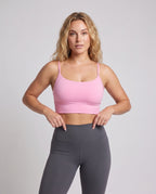Product 10243013050698 - upper_body
