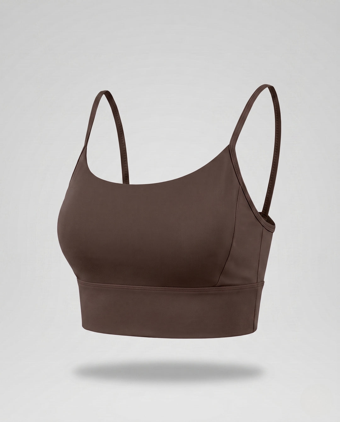 Product 10243013050698 - product_only