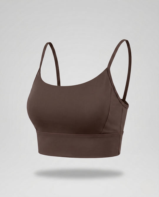Product 10243013050698 - product_only